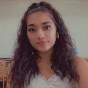 Meet your Posher, Leilani